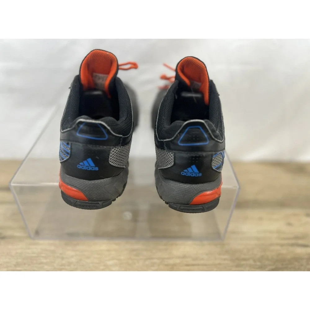 adidas vigor tr